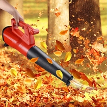 Blower 220V blower high-power dust-cleaning soot-blower industrial electric dust-removal blower blower