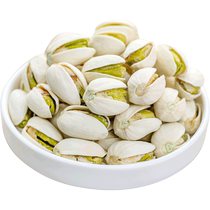 Shanguojiang Pistachio No Additive Original Pistachio Wholesale Bulk Pregnant Women Snacks Nut Flagship Store Pistachio