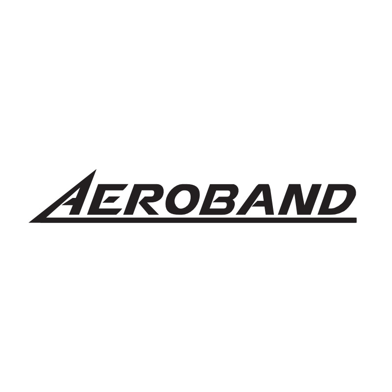 AeroBand官方旗舰店