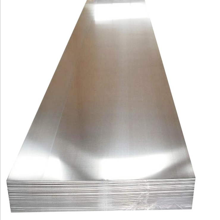 Hot pin 42CrMo steel 20CrMo 20CrMo steel 38CrMn 38CrMn 16MC5 16MC5 65mn spring steel strip 60si2mn-Taobao