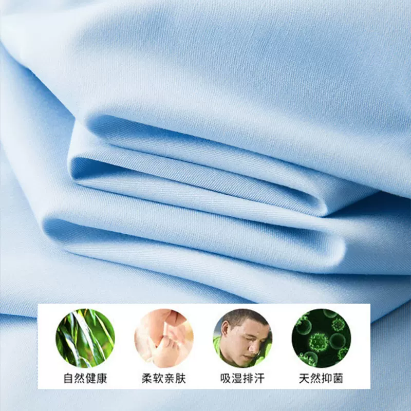 Мужская рубашка, эластичные длин sleeves?