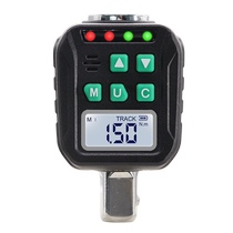 Taiwan Pula most significant torque tester torque meter torque wrench accessories high-precision torque calibrator