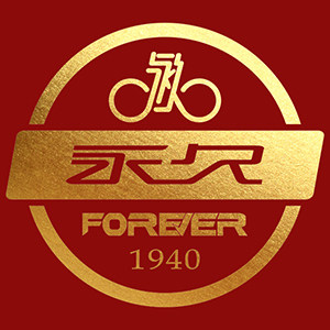 永久明生专卖店