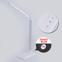 Зарядка 5 -горяюще