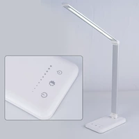 Заглушка -IN 5 -SPEED FUMMIG