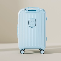 705 Многофункциональная высшая модель Sky Blue