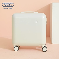 Зерно белое