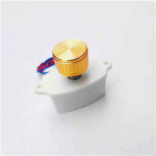 Diesel cooker blower throttle switch electronic mise-less transmission alcohol oil fuel furnace blower power supply 220 350W-Taobao