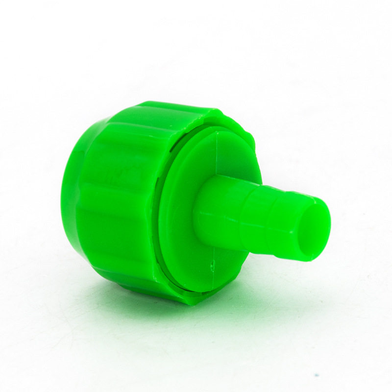 Wash washer water filter cleaner water inlet filter fast water pump filter high pressure cleaning machine accessories