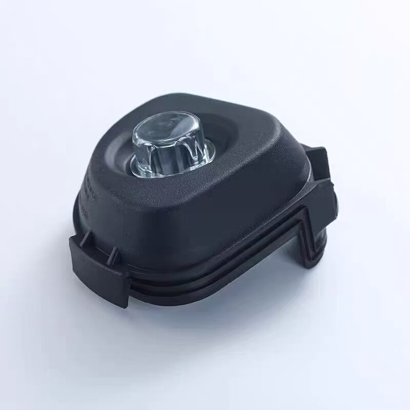Vitamix the Quiet One Vm0127 Blender Accessories Lid Cup Lid Large and Small Lids Vitamix the Quiet One Vm0127 Blender Accessories Lid Cup Lid Large and Small Lids