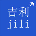 吉利旗舰店