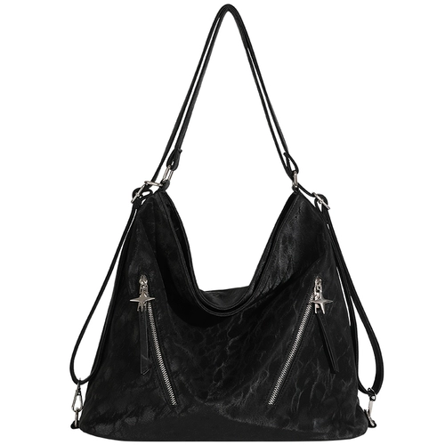 CFEIKSHI Оригинальная маленькая сумка клатч, вместительная и большая сумка на одно плечо, рюкзак, новая коллекция