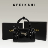 CFEIKSHI Сумка на одно плечо