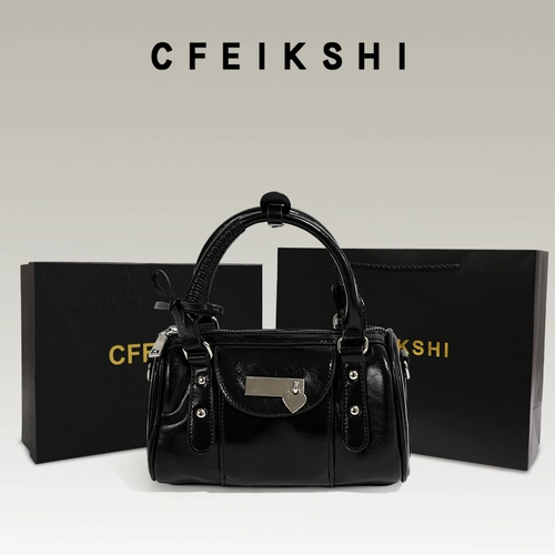 CFEIKSHI Сумка на одно плечо