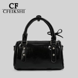 CFEIKSHI Сумка на одно плечо