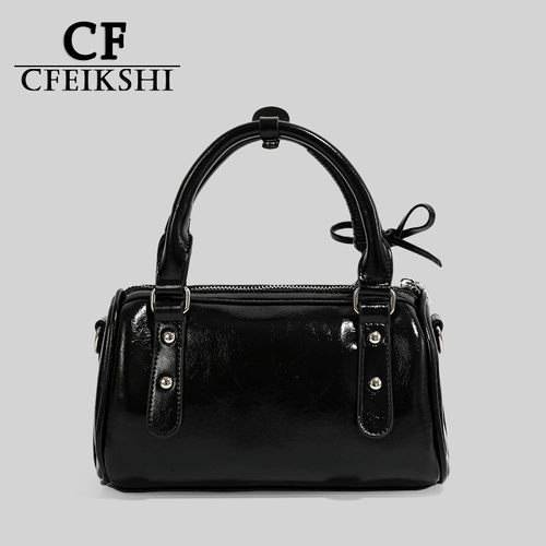 CFEIKSHI Сумка на одно плечо