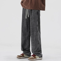 Y67 светло -серый