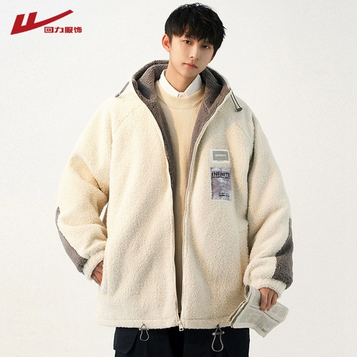 Warrior, бархатная зимняя куртка, утепленный пуховик для влюбленных с капюшоном