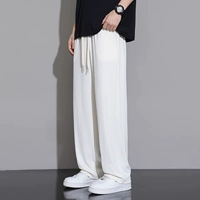 5912 Хаки 【3.0 Ледяной шелк прохладный ощущение】