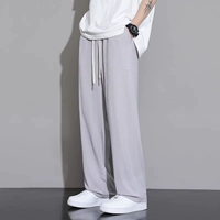 5912 светло -серый [3,0 Ледяной шелк прохладный ощущение]