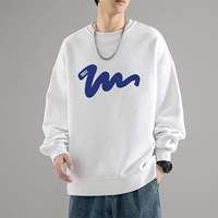 Белый нетрадиционный