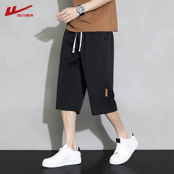 Товары от 勇士服装旗舰店