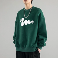 Глупо-качественный