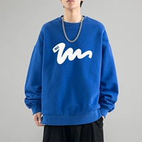 КЛАЙН ЛАН-НЕОБХОДИМОСТЬ