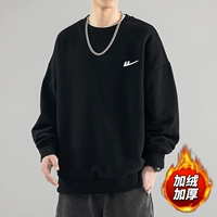 Черный 02 [PLEL]