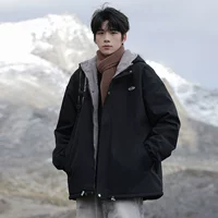 Yz233 графит черный