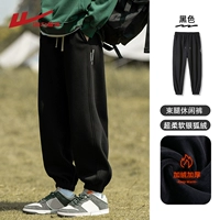 36 Черный [PLEL]