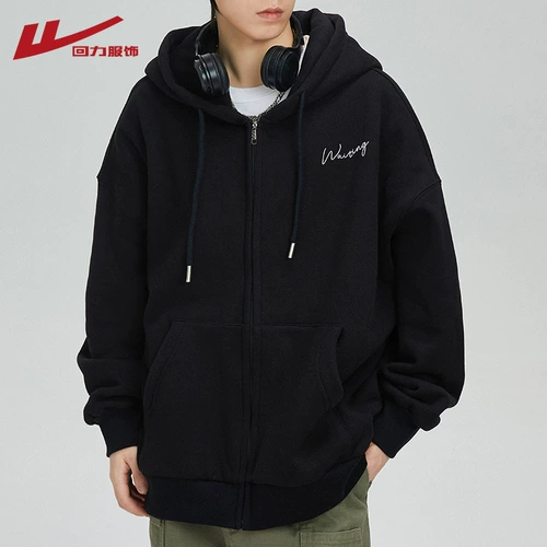 Warrior, демисезонная куртка, утепленная бейсбольная форма для влюбленных, толстовка, оверсайз