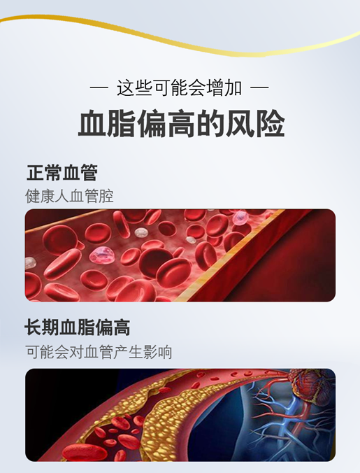 【通用】中老年降之通绞股蓝地龙胶囊60粒