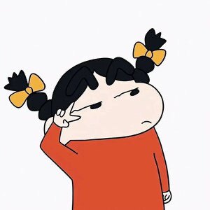 黑土粮仓农品汇的LOGO