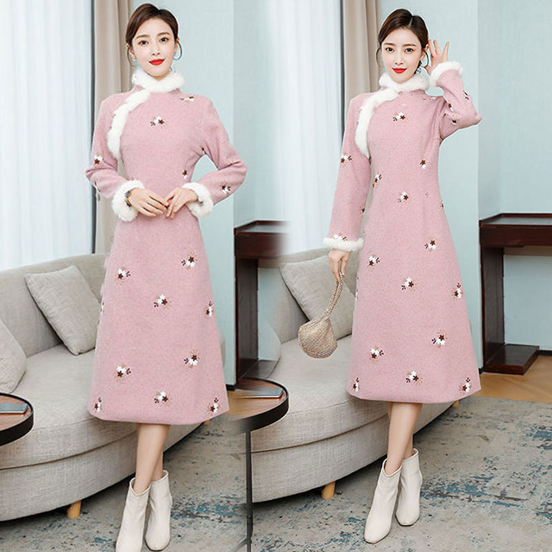  3XL+Pink  
