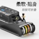 Japanese Night Running Safety Light, Large Floodlight Headlamp, Reflective Band, Sports Equipment, Running Lighting, Special Waist Light for Hiking