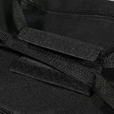 Светлый комплект Andoer.