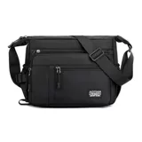 Aotian Brand Мужская сумка для плеча на открытом воздухе