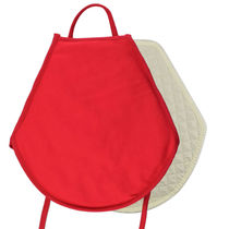 Xu Aitang removable and washable moxa bellyband for infants children and adults in multiple sizes.