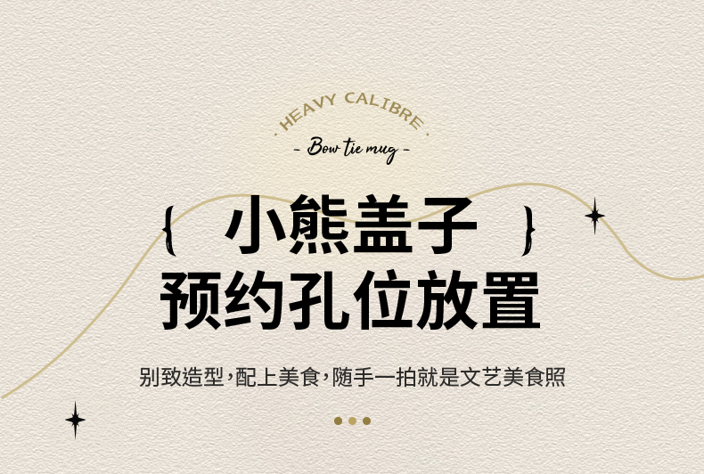 ins陶瓷马克杯带盖勺子家用创意情侣杯女高颜值办公室茶杯咖啡杯