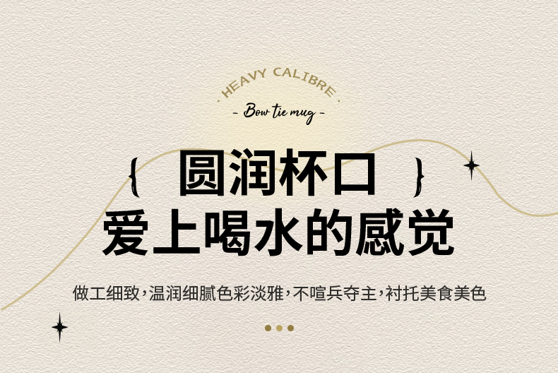 ins陶瓷马克杯带盖勺子家用创意情侣杯女高颜值办公室茶杯咖啡杯