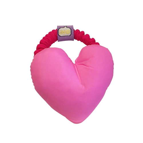 Флуоресцентные цвета ~ Красочная любовь сладкая и универсальная жизнеспособность, красивая и красивая шесть -корловая вариант!Хорошая девушка закрыла глаза ~