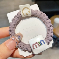 Блок Цвет Письмого Целевого Кольца кишечника