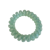 3 упаковки ~ Японские и корейские цветные телефонные кабели в стиле INS - красивые и универсальные ежедневные аксессуары!