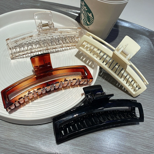 Универсальный брендовый небольшой дизайнерский элегантный аксессуар, японские и корейские, изысканный стиль