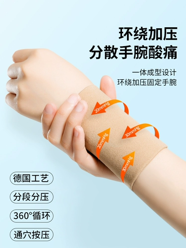 Крем для рук, летняя тонкая дышащая мышка для матери подходит для мужчин и женщин