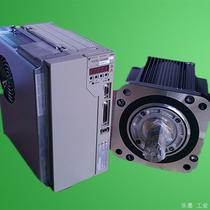 -Low price 7R6A11A SGDV for sale inquiry