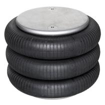 AVA German Anchi VNTICS profile gas cylinder PRA series E series 0822125008