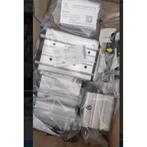 AVENT8ICS solenoid valve AVENTICS1274 adjust 41024 sensor filter pressure valve