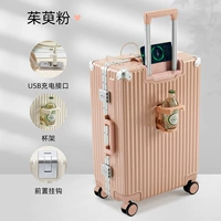 Корнус порошок